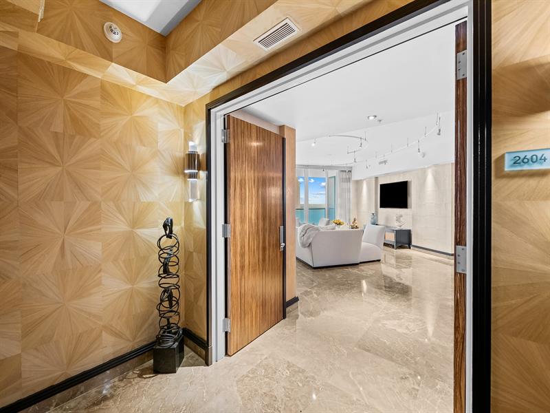 Image 12 of 51 For 333 Las Olas Way  2604