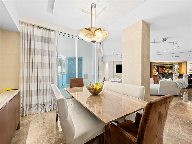 Image 15 of 51 For 333 Las Olas Way  2604