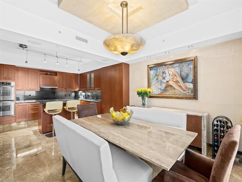 Image 16 of 51 For 333 Las Olas Way  2604