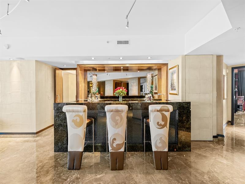 Image 3 of 51 For 333 Las Olas Way  2604