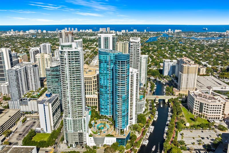 Image 30 of 51 For 333 Las Olas Way  2604