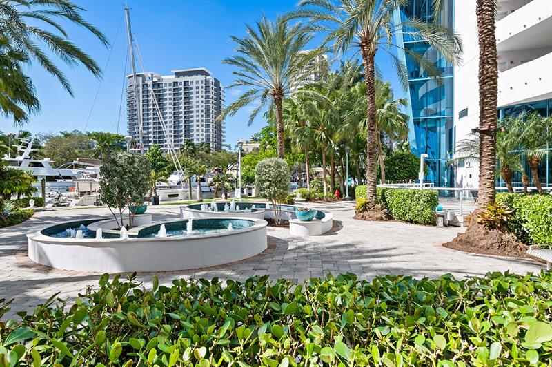 Image 35 of 51 For 333 Las Olas Way  2604