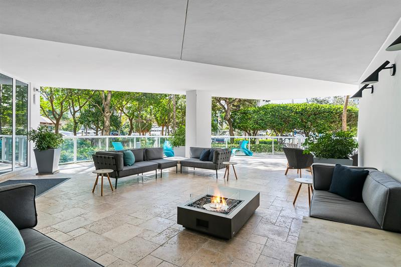 Image 36 of 51 For 333 Las Olas Way  2604