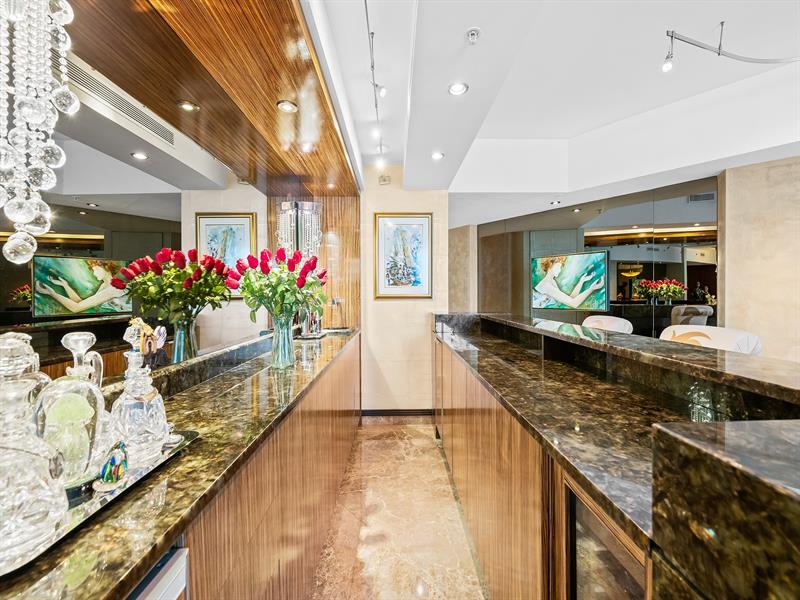 Image 4 of 51 For 333 Las Olas Way  2604