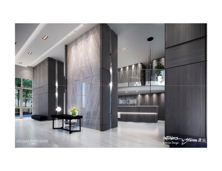 Image 43 of 51 For 333 Las Olas Way  2604