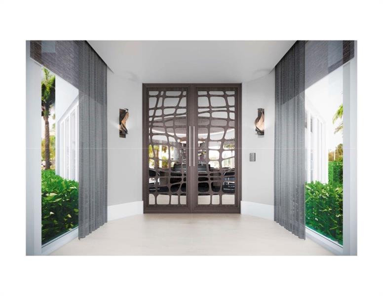 Image 48 of 51 For 333 Las Olas Way  2604