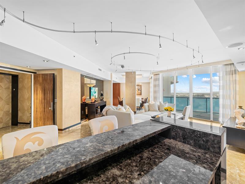 Image 5 of 51 For 333 Las Olas Way  2604