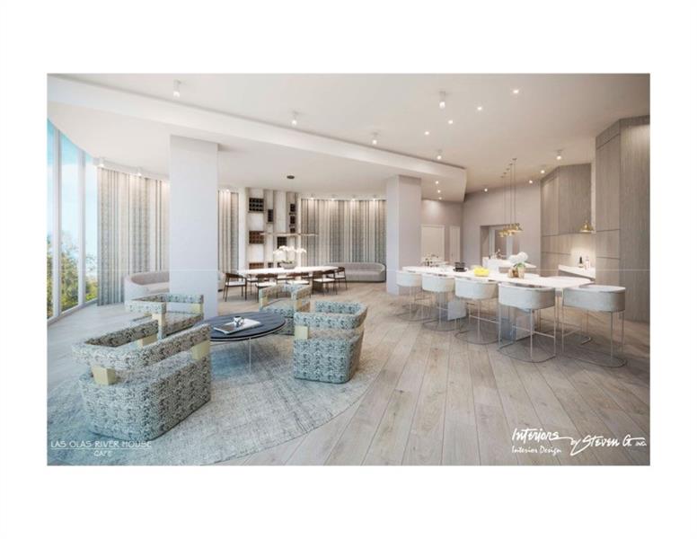 Image 50 of 51 For 333 Las Olas Way  2604