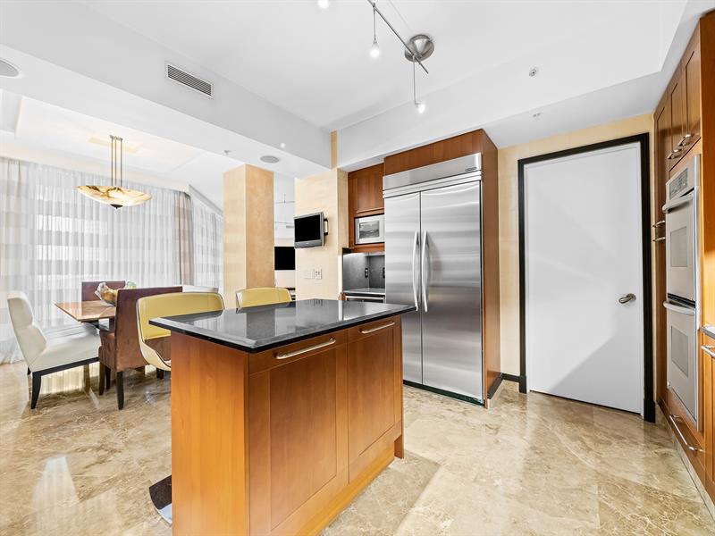 Image 9 of 51 For 333 Las Olas Way  2604