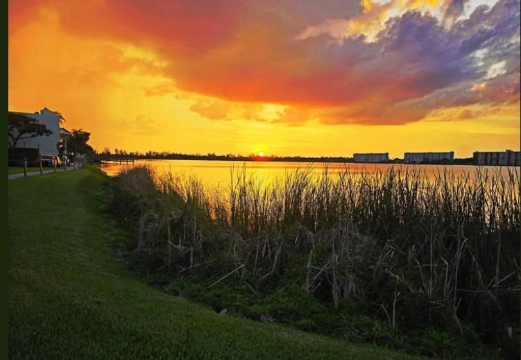 Image 2 of 30 For 109 Lake Emerald Dr  204