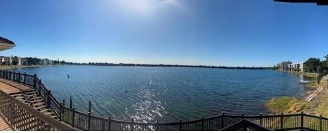 Image 27 of 30 For 109 Lake Emerald Dr  204