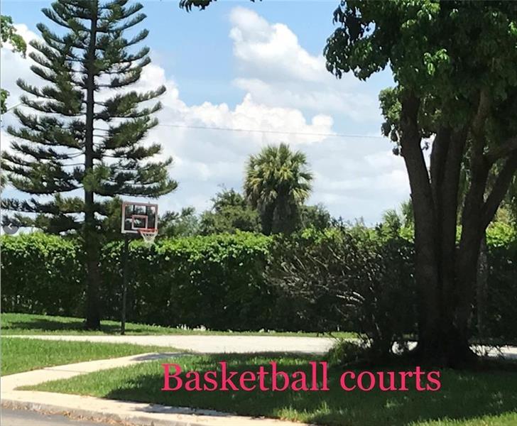 Image 28 of 30 For 109 Lake Emerald Dr  204