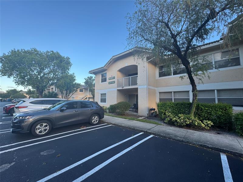 Details for 12141 Royal Palm Blvd  7e, Coral Springs, FL 33065