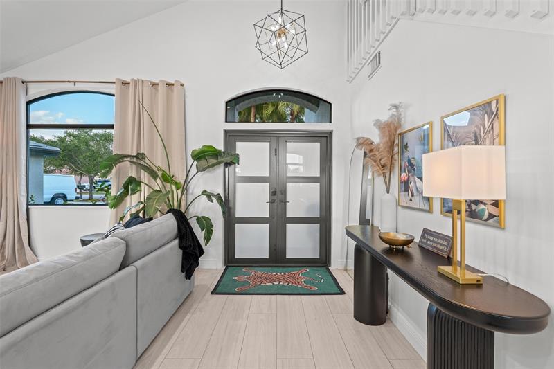 Image 10 of 82 For 226 180th Ave