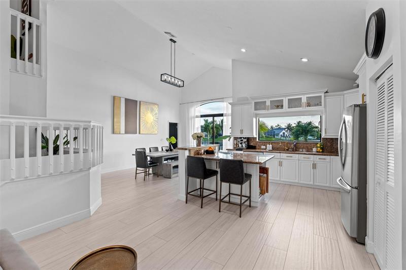 Image 15 of 82 For 226 180th Ave
