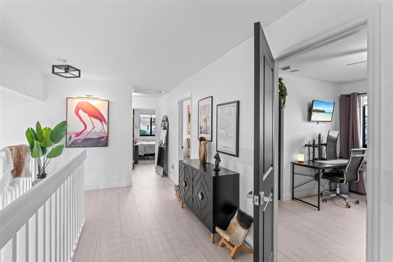 Image 40 of 82 For 226 180th Ave