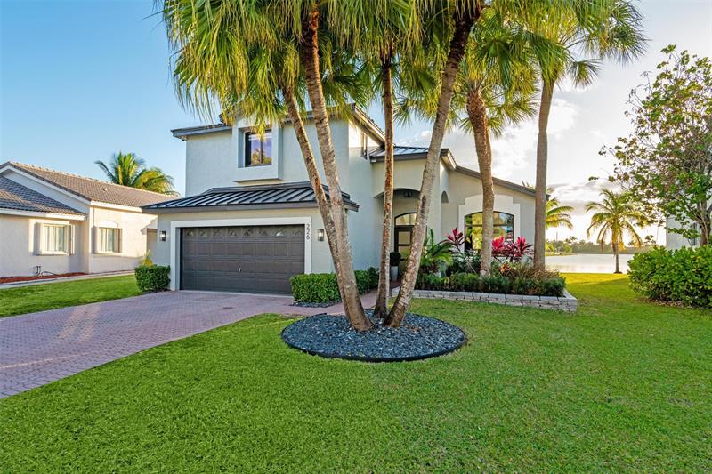 Image 56 of 82 For 226 180th Ave