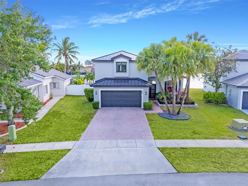 Image 60 of 82 For 226 180th Ave