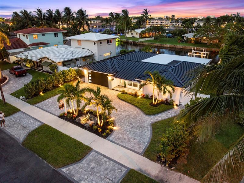 Details for 258 3rd Ter  , Pompano Beach, FL 33060
