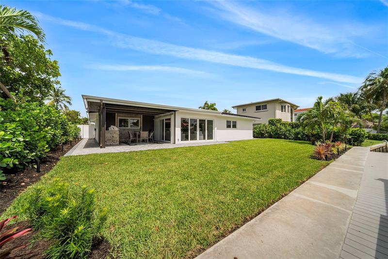 Image 40 of 88 For 258 3rd Ter  