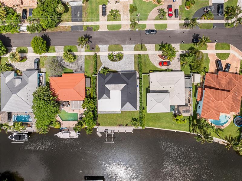 Image 57 of 88 For 258 3rd Ter  