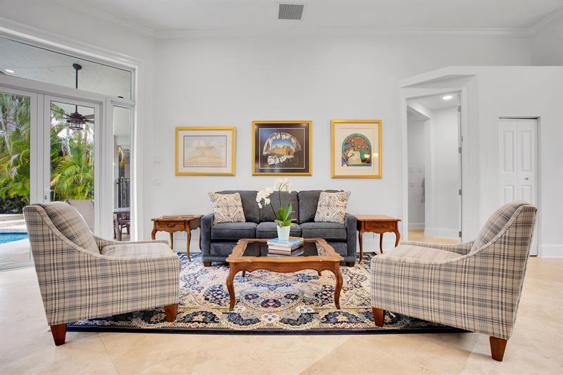 Image 11 of 53 For 2615 Oakbrook Ct