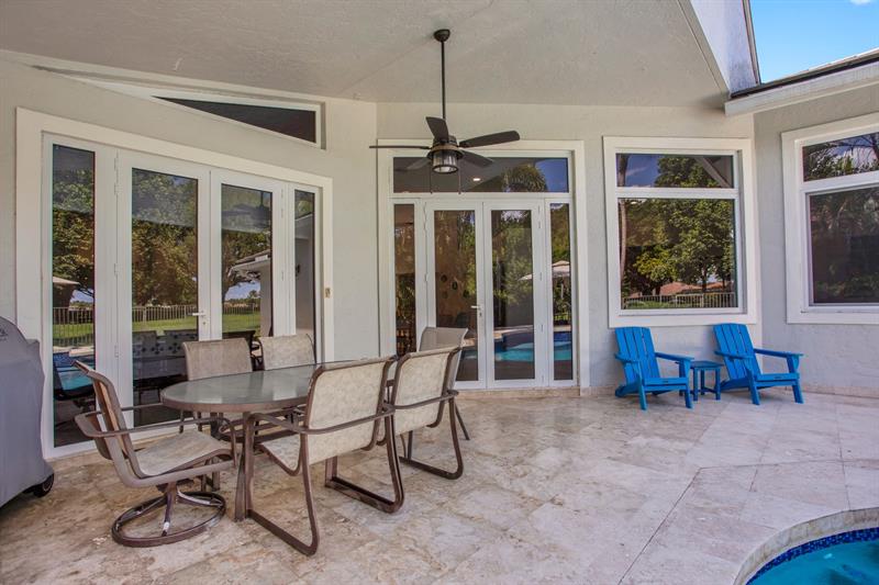 Image 42 of 53 For 2615 Oakbrook Ct