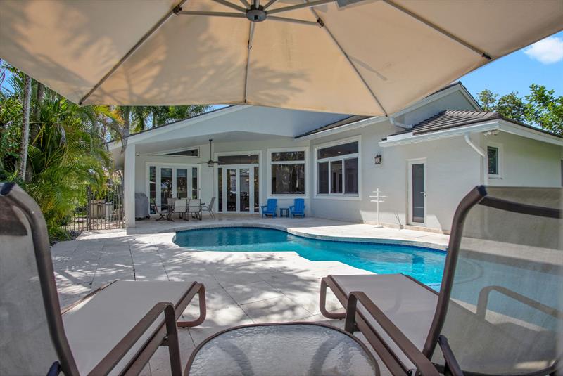 Image 43 of 53 For 2615 Oakbrook Ct