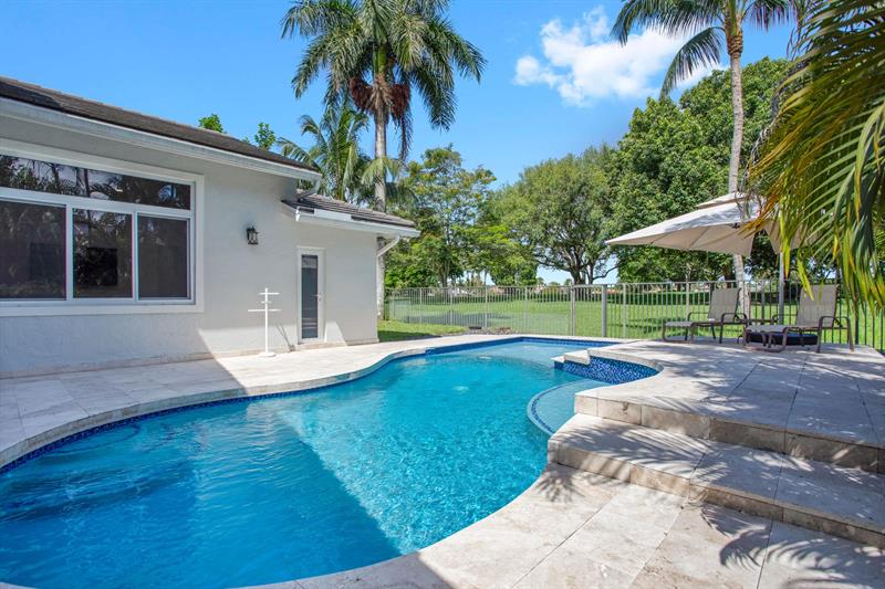 Image 45 of 53 For 2615 Oakbrook Ct