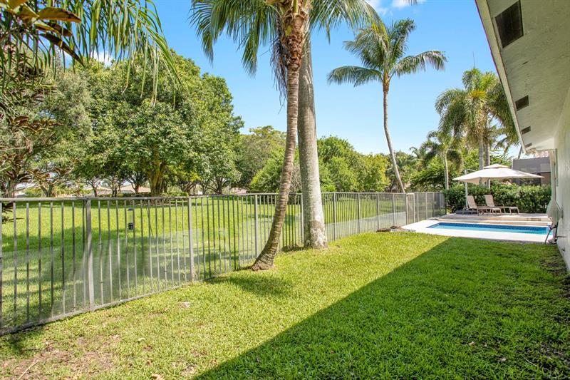 Image 48 of 53 For 2615 Oakbrook Ct