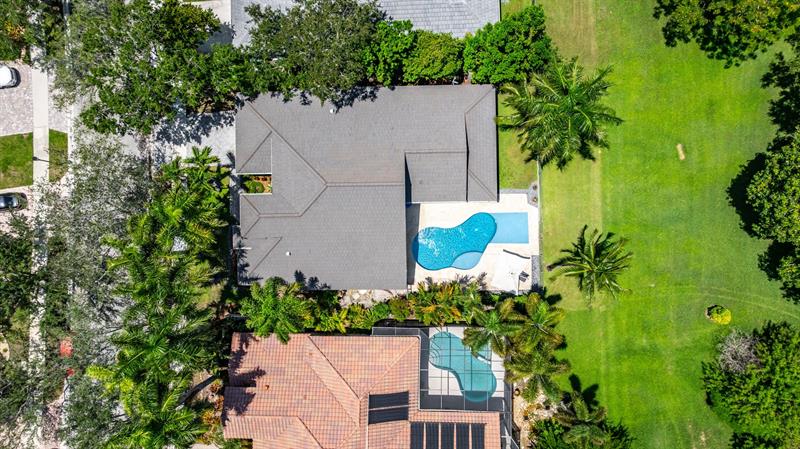 Image 5 of 53 For 2615 Oakbrook Ct