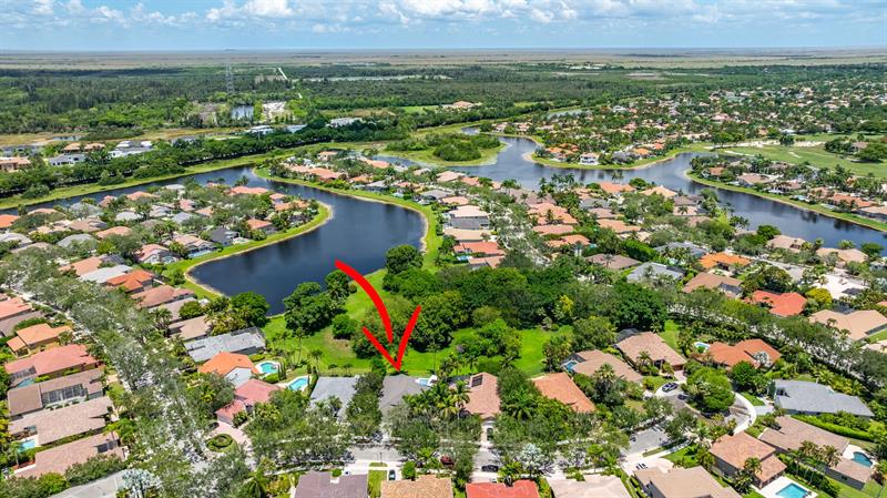Image 51 of 53 For 2615 Oakbrook Ct