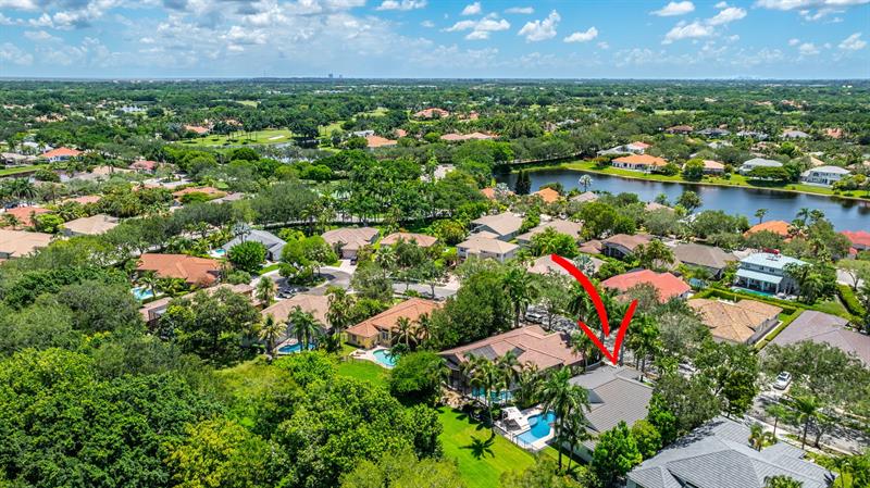 Image 53 of 53 For 2615 Oakbrook Ct