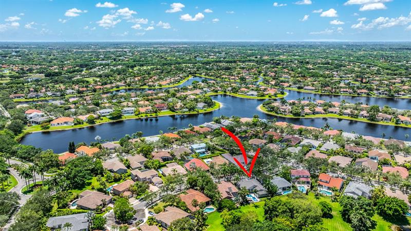 Image 7 of 53 For 2615 Oakbrook Ct