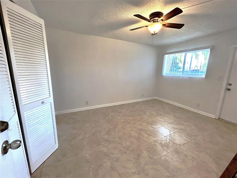 Image 10 of 11 For 2175 56th St  109