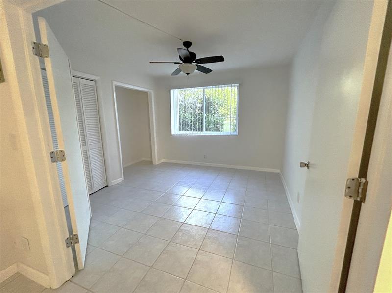 Image 8 of 11 For 2175 56th St  109