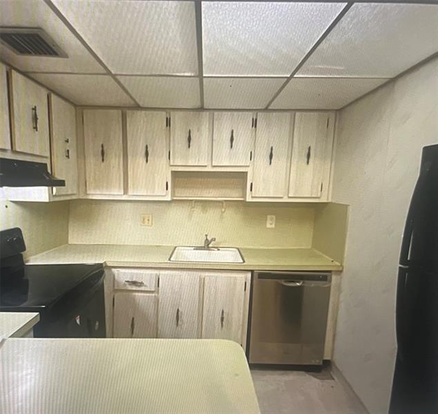 Details for 2017 46th Ave  A206, Fort Lauderdale, FL 33313