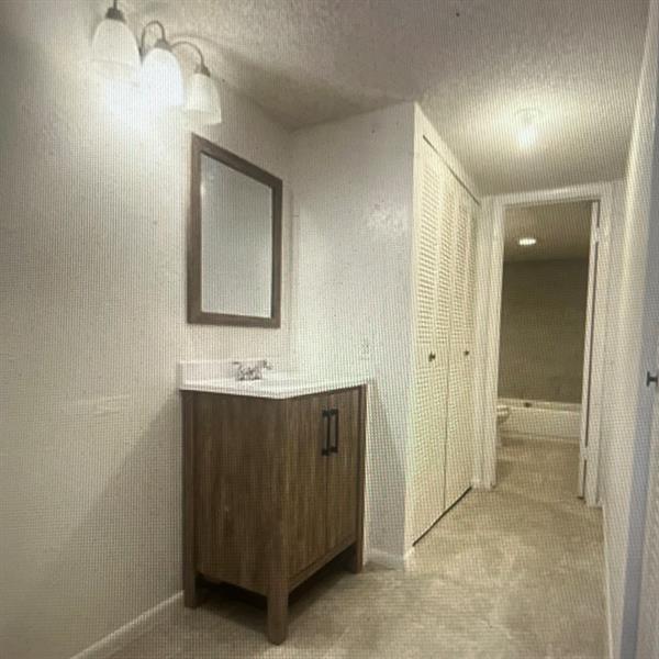 Image 11 of 13 For 2017 46th Ave  A206