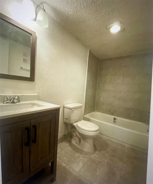 Image 13 of 13 For 2017 46th Ave  A206