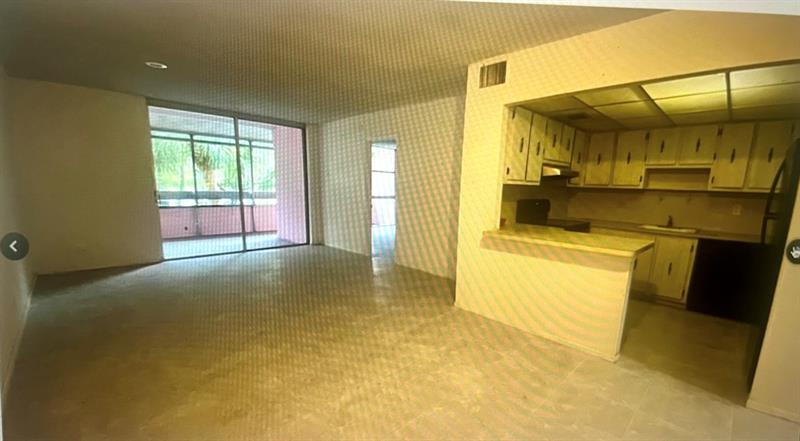 Image 3 of 13 For 2017 46th Ave  A206