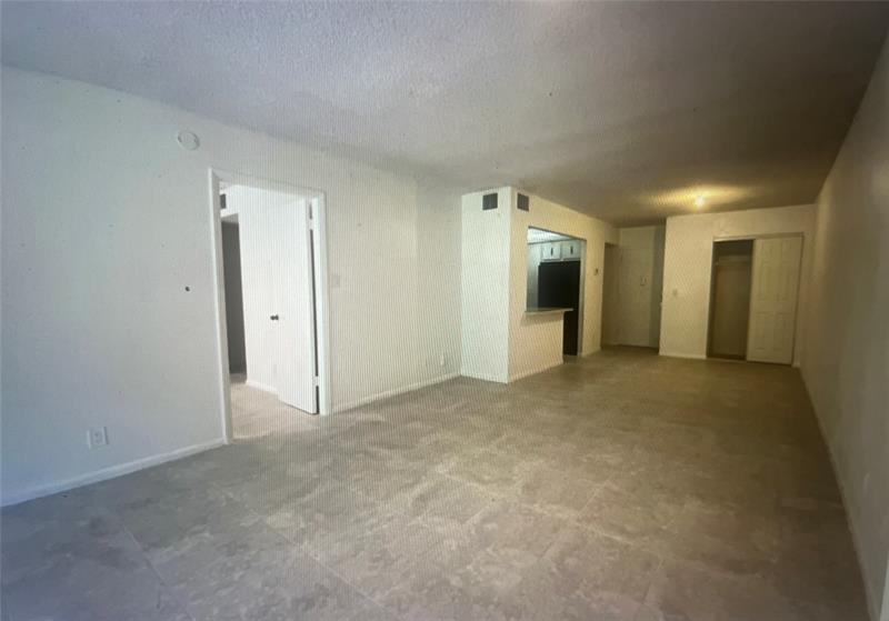 Image 5 of 13 For 2017 46th Ave  A206