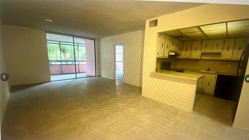 Image 6 of 13 For 2017 46th Ave  A206