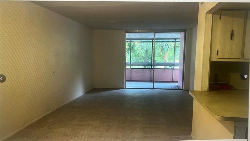 Image 7 of 13 For 2017 46th Ave  A206