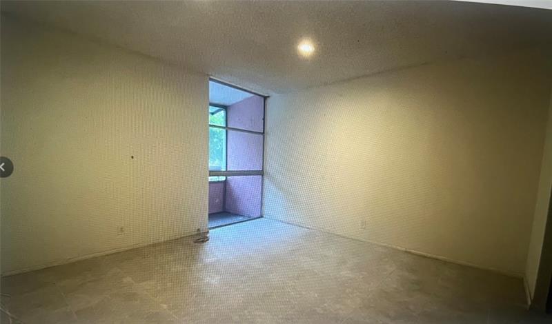 Image 8 of 13 For 2017 46th Ave  A206