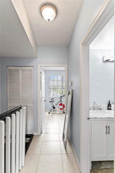 Image 10 of 26 For 7856 Dixie Beach Cir  7856