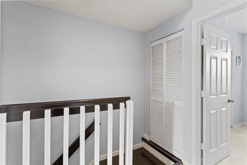 Image 11 of 26 For 7856 Dixie Beach Cir  7856