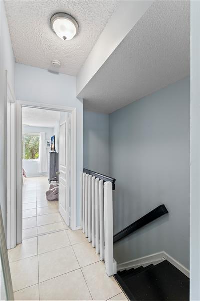 Image 15 of 26 For 7856 Dixie Beach Cir  7856