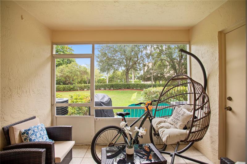 Image 23 of 26 For 7856 Dixie Beach Cir  7856