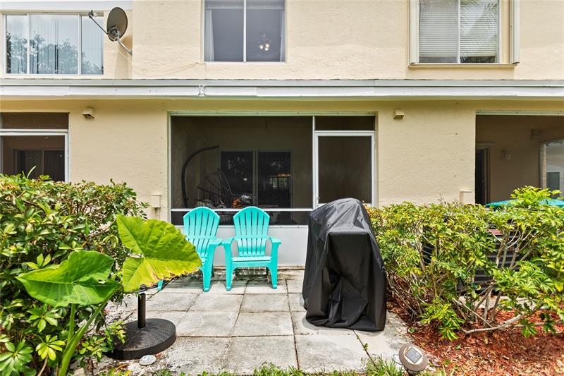 Image 25 of 26 For 7856 Dixie Beach Cir  7856