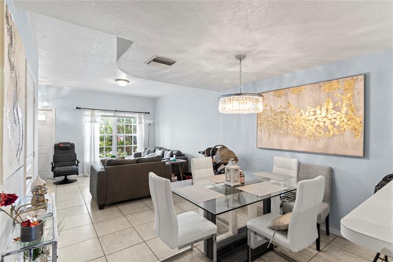 Image 3 of 26 For 7856 Dixie Beach Cir  7856